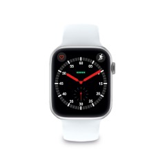 Smartwatch KSIX Urban 4 Bianco