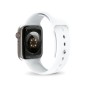 Smartwatch KSIX Urban 4 Bianco