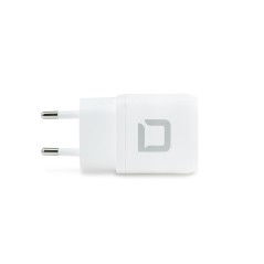 Caricabatterie da Parete Dicota D31984 Bianco