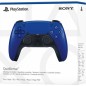 Controller per PS5 DualSense Sony 1000040731