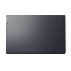 Laptop Lenovo IdeaPad 1 15,6" Intel Pentium Silver N6000 8 GB RAM 256 GB SSD (Ricondizionati A+)