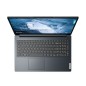 Laptop Lenovo IdeaPad 1 15,6" Intel Pentium Silver N6000 8 GB RAM 256 GB SSD (Ricondizionati A+)