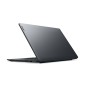 Laptop Lenovo IdeaPad 1 15,6" Intel Pentium Silver N6000 8 GB RAM 256 GB SSD (Ricondizionati A+)