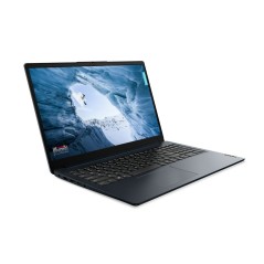 Laptop Lenovo IdeaPad 1 15,6" Intel Pentium Silver N6000 8 GB RAM 256 GB SSD (Ricondizionati A+)