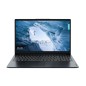 Laptop Lenovo IdeaPad 1 15,6" Intel Pentium Silver N6000 8 GB RAM 256 GB SSD (Ricondizionati A+)