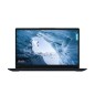 Laptop Lenovo IdeaPad 1 15,6" Intel Pentium Silver N6000 8 GB RAM 256 GB SSD (Ricondizionati A+)