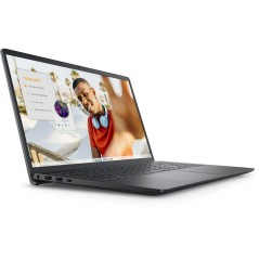 Laptop Dell Inspiron 3535 15,6" AMD Ryzen 5-7530U 16 GB RAM 512 GB SSD (Ricondizionati A+)