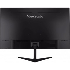 Monitor ViewSonic VX2718-P-MHD Full HD 27" LED VA Flicker free 165 Hz