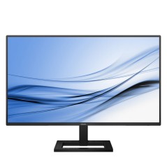 Monitor Gaming Philips 27E1N1600AE/00 Quad HD 27" 100 Hz