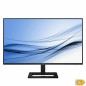 Monitor Gaming Philips 27E1N1600AE/00 Quad HD 27" 100 Hz