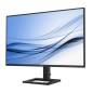 Monitor Gaming Philips 27E1N1600AE/00 Quad HD 27" 100 Hz