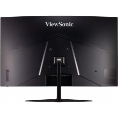 Monitor ViewSonic VX3219-PC-MHD LED 31,5" VA Flicker free