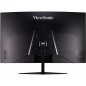 Monitor ViewSonic VX3219-PC-MHD LED 31,5" VA Flicker free