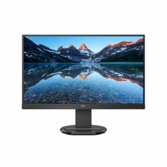 Monitor Philips 276B9/00             27"