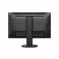 Monitor Philips 276B9/00             27"