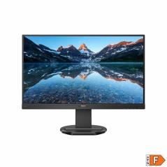 Monitor Philips 276B9/00             27"