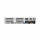 Server HPE DL380 G11 32 GB RAM Intel Xeon Gold 5416S