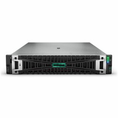 Server HPE DL380 G11 32 GB RAM Intel Xeon Gold 5416S