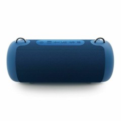 Altoparlante Bluetooth Portatile Energy Sistem 455119 Azzurro 40 W