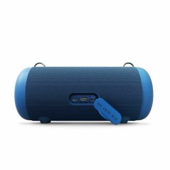 Altoparlante Bluetooth Portatile Energy Sistem 455119 Azzurro 40 W