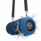 Altoparlante Bluetooth Portatile Energy Sistem 455119 Azzurro 40 W