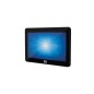 Monitor Elo Touch Systems 0702L 7" 60 Hz