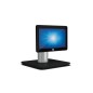 Monitor Elo Touch Systems 0702L 7" 60 Hz