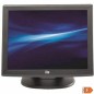 Monitor Elo Touch Systems 1515L 15" 50-60 Hz