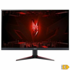 Monitor Gaming Acer Nitro VG240YM3 Full HD 27" 180 Hz