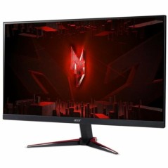 Monitor Gaming Acer Nitro VG240YM3 Full HD 27" 180 Hz