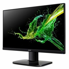 Monitor Acer KA242YEBI 23,8" 100 Hz