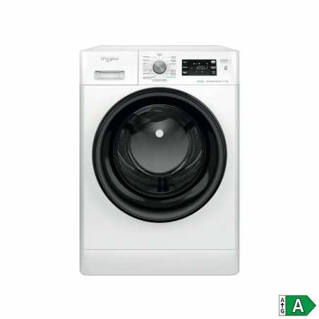 Lavatrice Whirlpool Corporation FreshCare FFB 11469 BV SPT 1400 rpm 59,5 cm 11 Kg