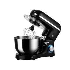 Robot da Cucina Lafe LAFMIX46072 Nero 1300 W 5 L