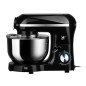 Robot da Cucina Lafe LAFMIX46072 Nero 1300 W 5 L