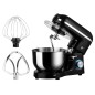 Robot da Cucina Lafe LAFMIX46072 Nero 1300 W 5 L