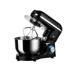 Robot da Cucina Lafe LAFMIX46072 Nero 1300 W 5 L