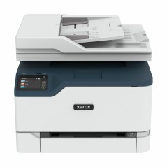 Stampante Multifunzione Xerox C235V_DNI