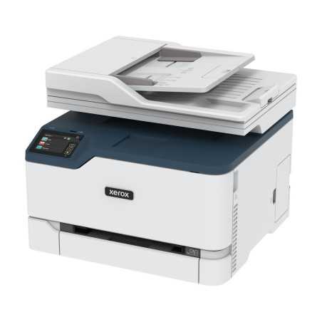 Stampante Multifunzione Xerox C235V_DNI