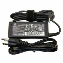 Batteria per Laptop HP H6Y89AAABB 65 W