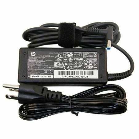 Batteria per Laptop HP H6Y89AAABB 65 W