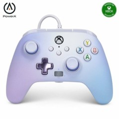 Controller Gaming Powera XBGP0028-01