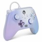 Controller Gaming Powera XBGP0028-01