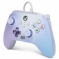 Controller Gaming Powera XBGP0028-01