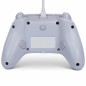 Controller Gaming Powera XBGP0028-01