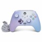 Controller Gaming Powera XBGP0028-01