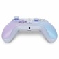 Controller Gaming Powera XBGP0028-01