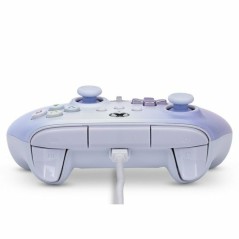 Controller Gaming Powera XBGP0028-01