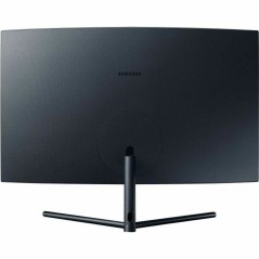 Monitor Samsung U32R590WP 31,5" LED VA Flicker free