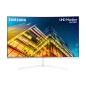 Monitor Samsung UR591C 31,5" VA Flicker free