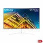 Monitor Samsung UR591C 31,5" VA Flicker free